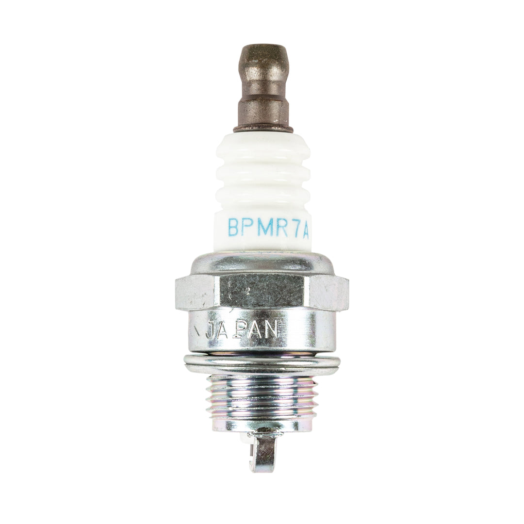 Husqvarna Spark Plug NGK BPMR7A