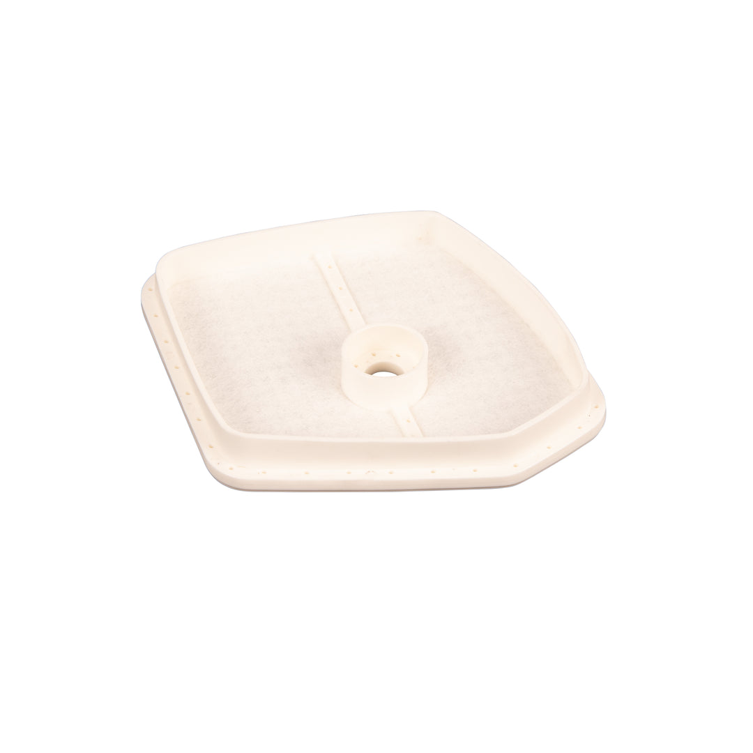 Husqvarna Air Filter Felt 544080803