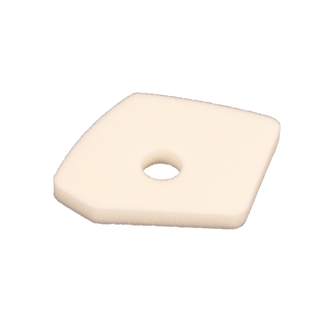 Husqvarna Air Filter Urethane 585605001