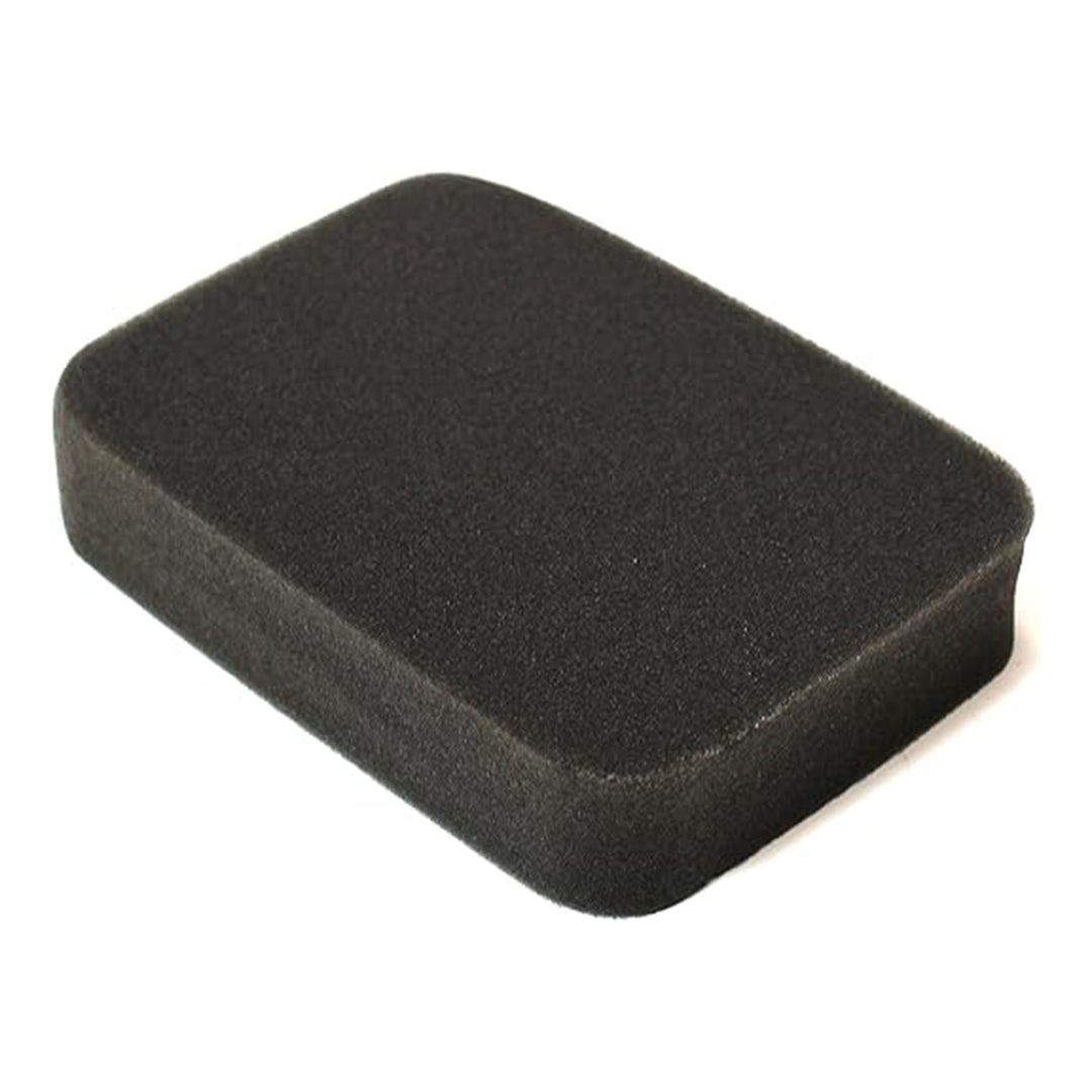 Husqvarna Air Filter 505126307