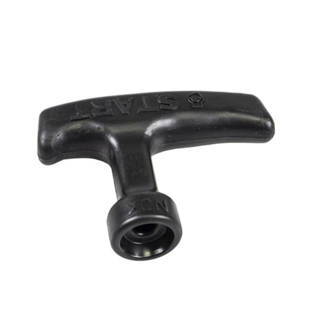 Husqvarna Starter Knob