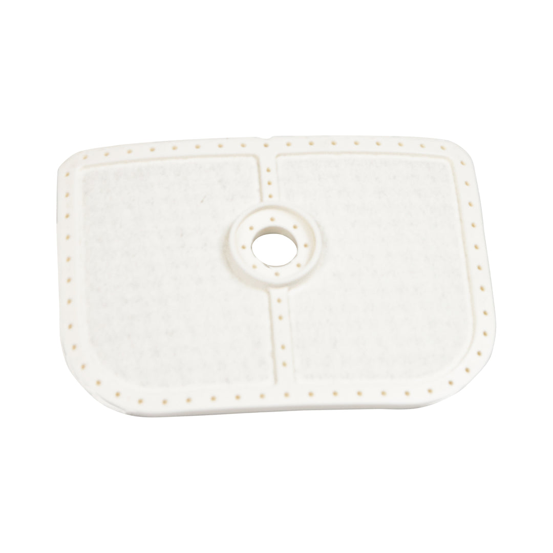 Husqvarna Air Filter 544805403