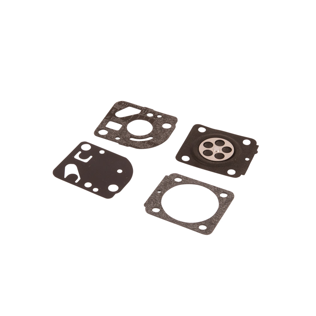 Husqvarna Carburetor Kit A053