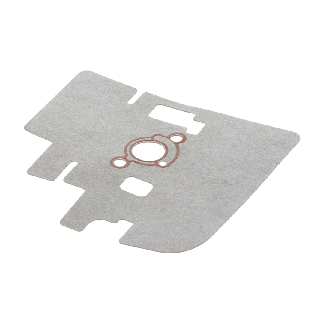 Husqvarna Carburetor Gasket
