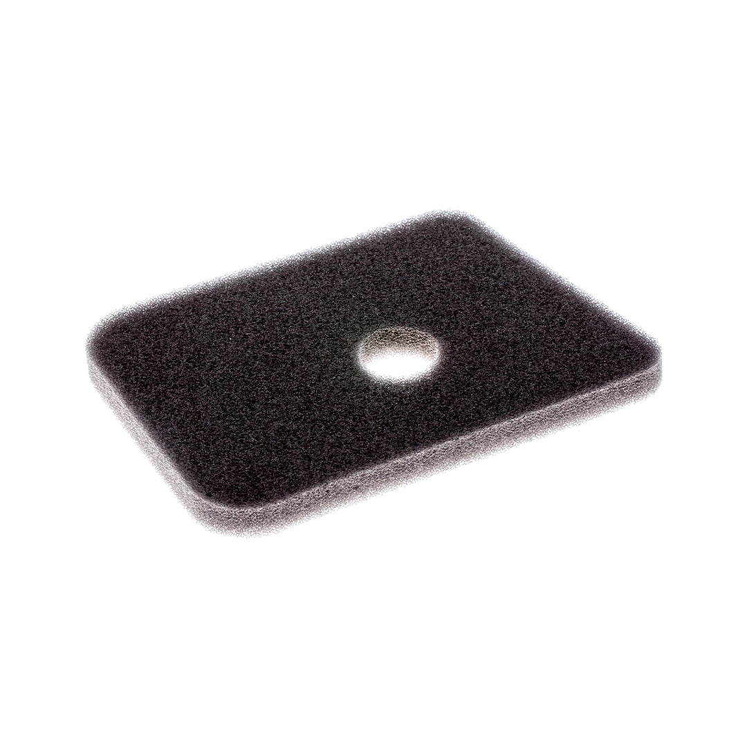 Husqvarna 525 HF3S Air Filter