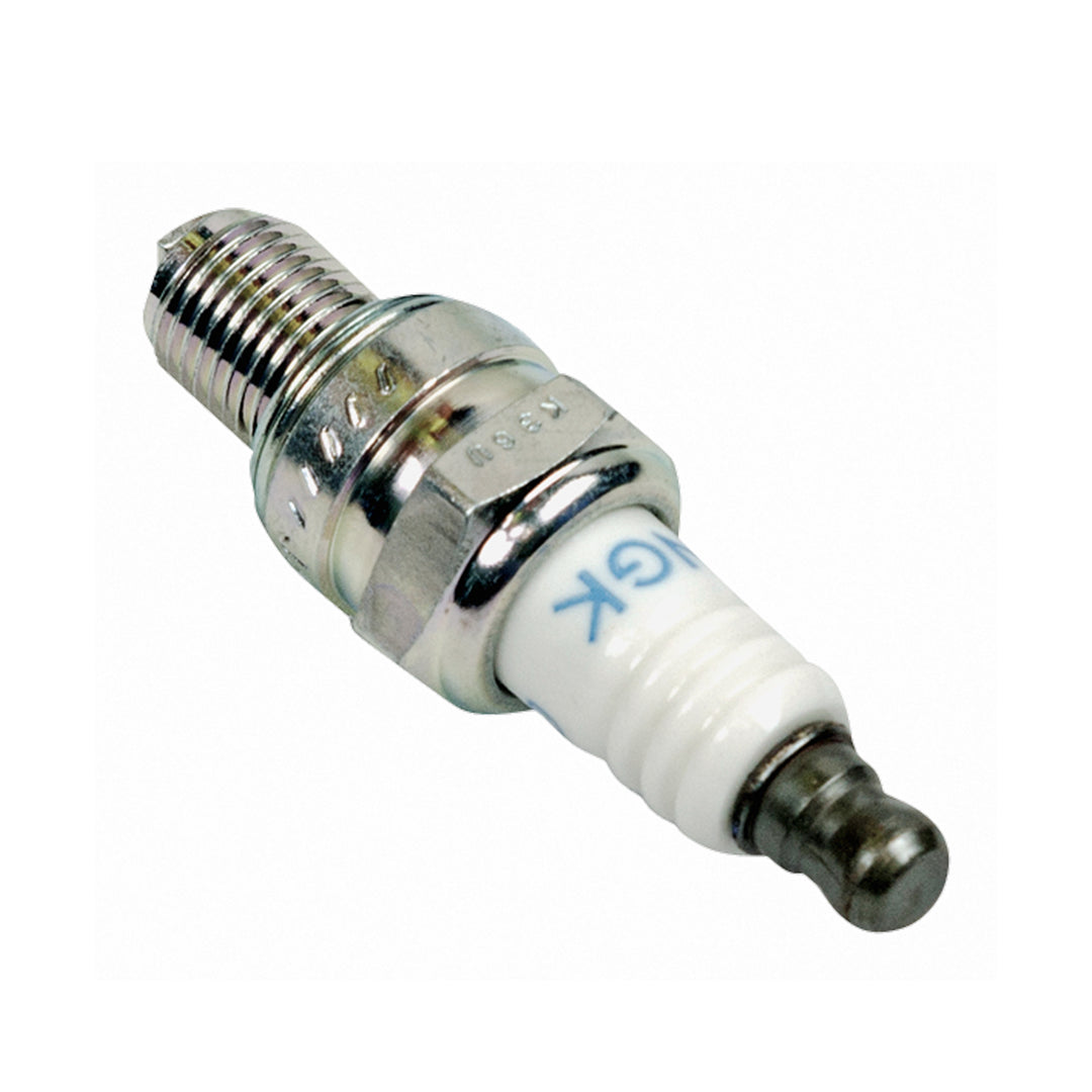 Husqvarna Spark Plug NGK CMR6H