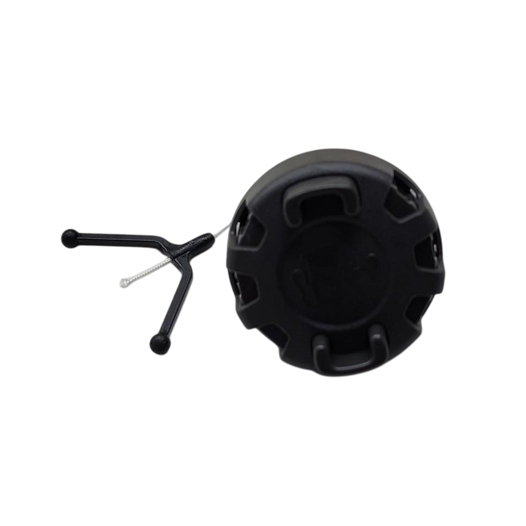 Husqvarna Tank Cap Assembly 590324801