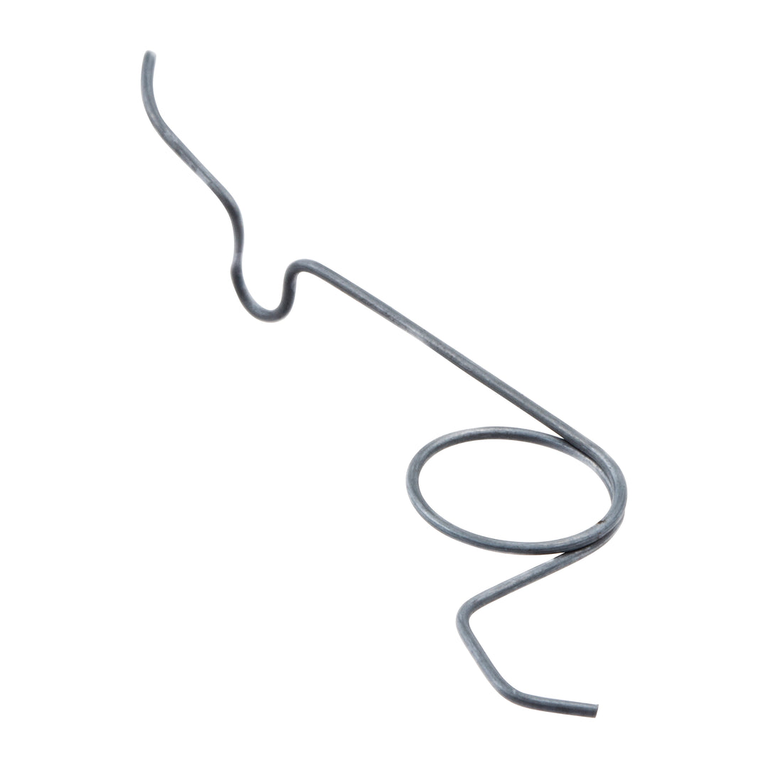 Husqvarna Throttle Spring 537174201