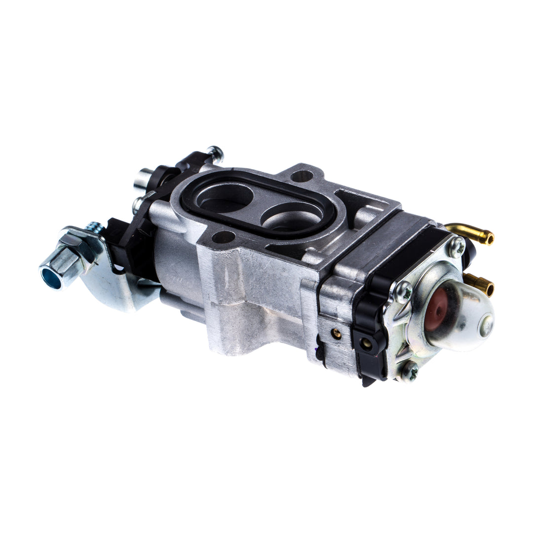 Husqvarna Carburetor 581156101