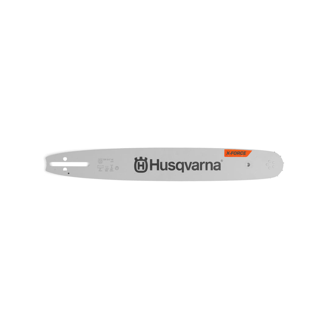 Husqvarna Bar 16" XF .325" .050 CS