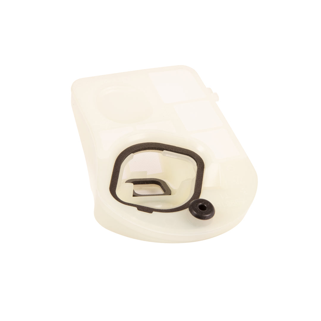 Husqvarna Air Filter Nylon 536703501