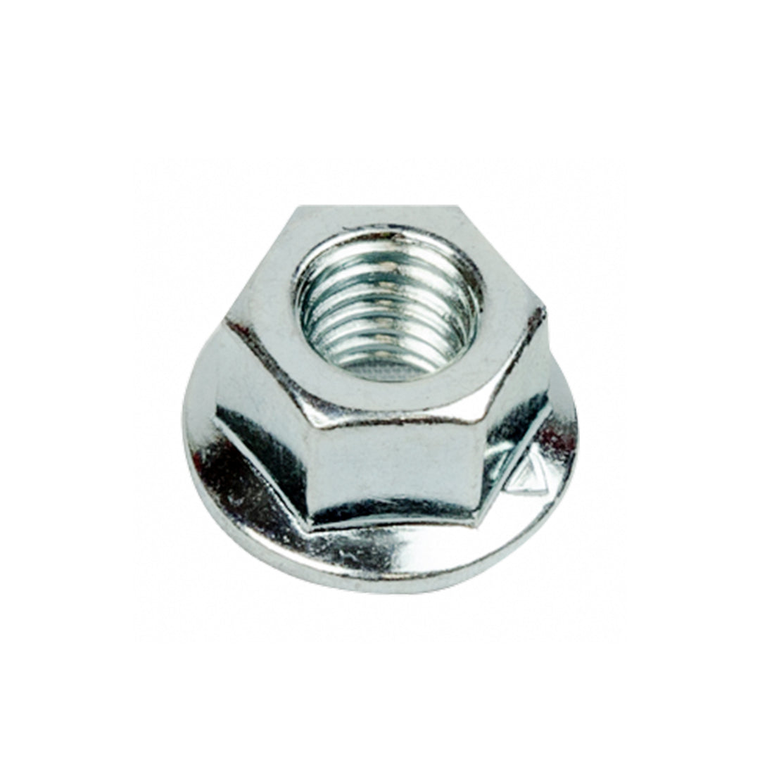 Husqvarna Flange Nut M8