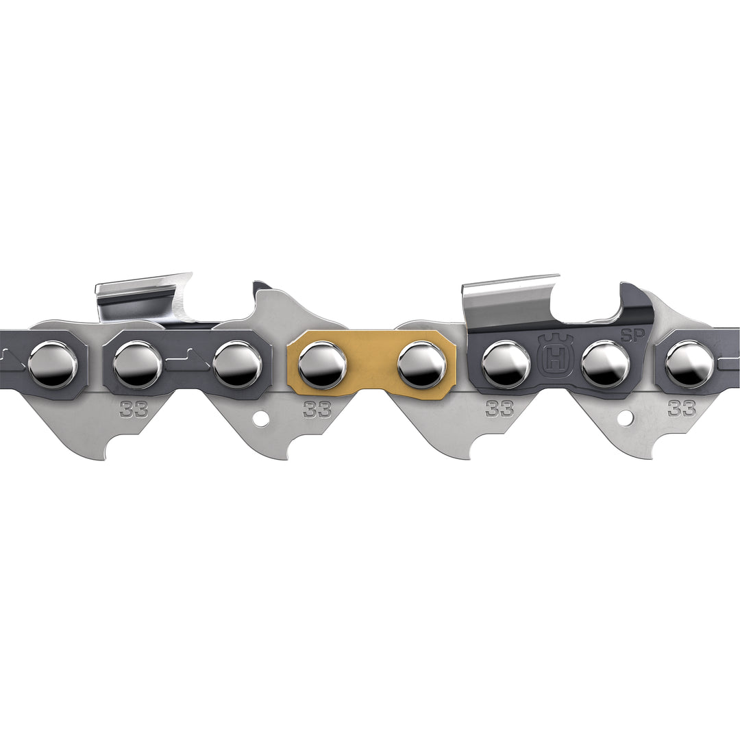 Husqvarna Chain SP33G .325" .050