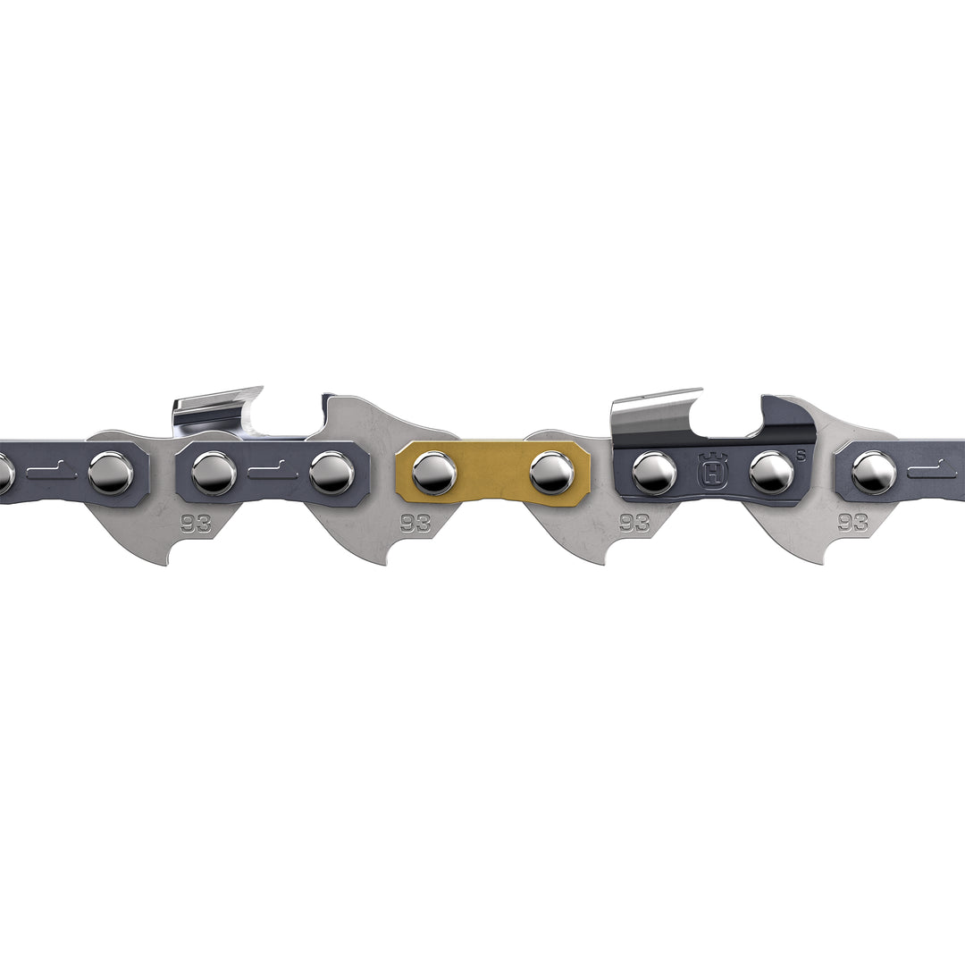 Husqvarna Chain S93G 3/8" .050