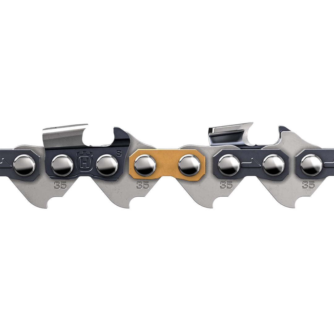 Husqvarna Chain S35G .325" .058