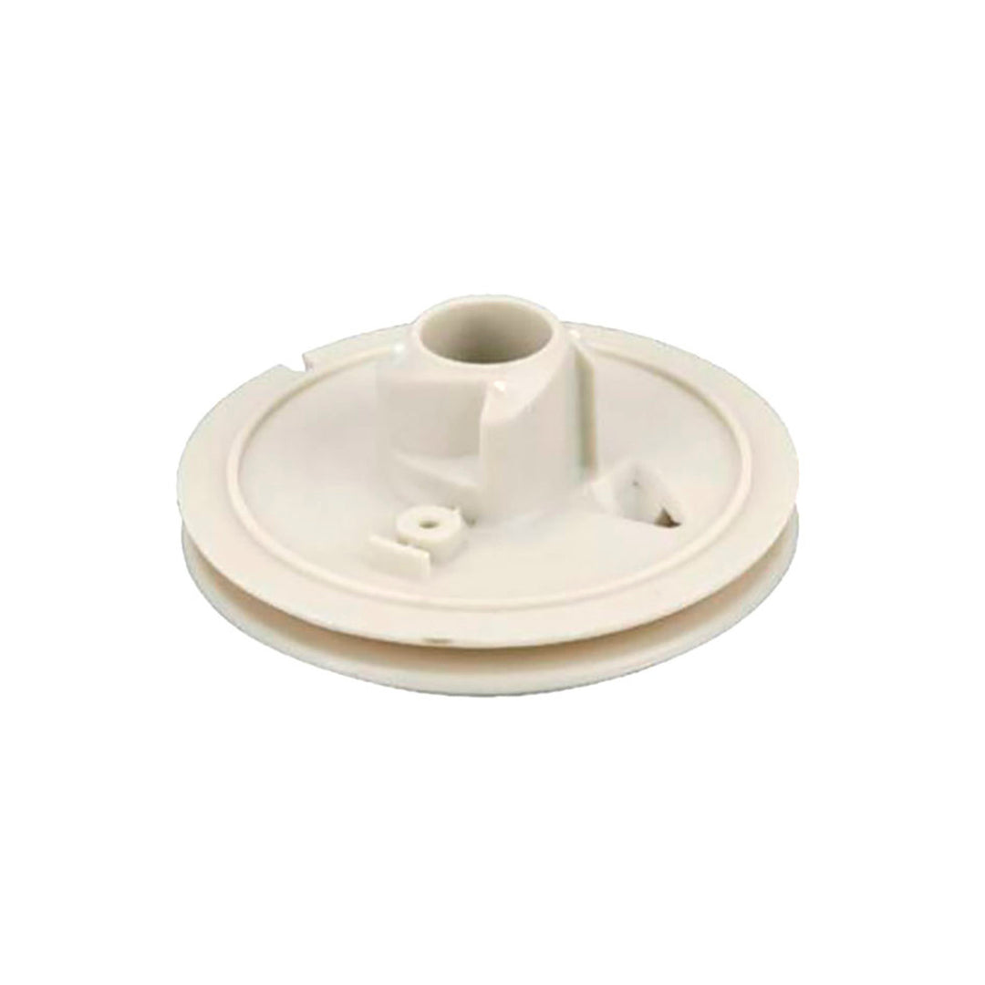 Husqvarna Starter Pulley