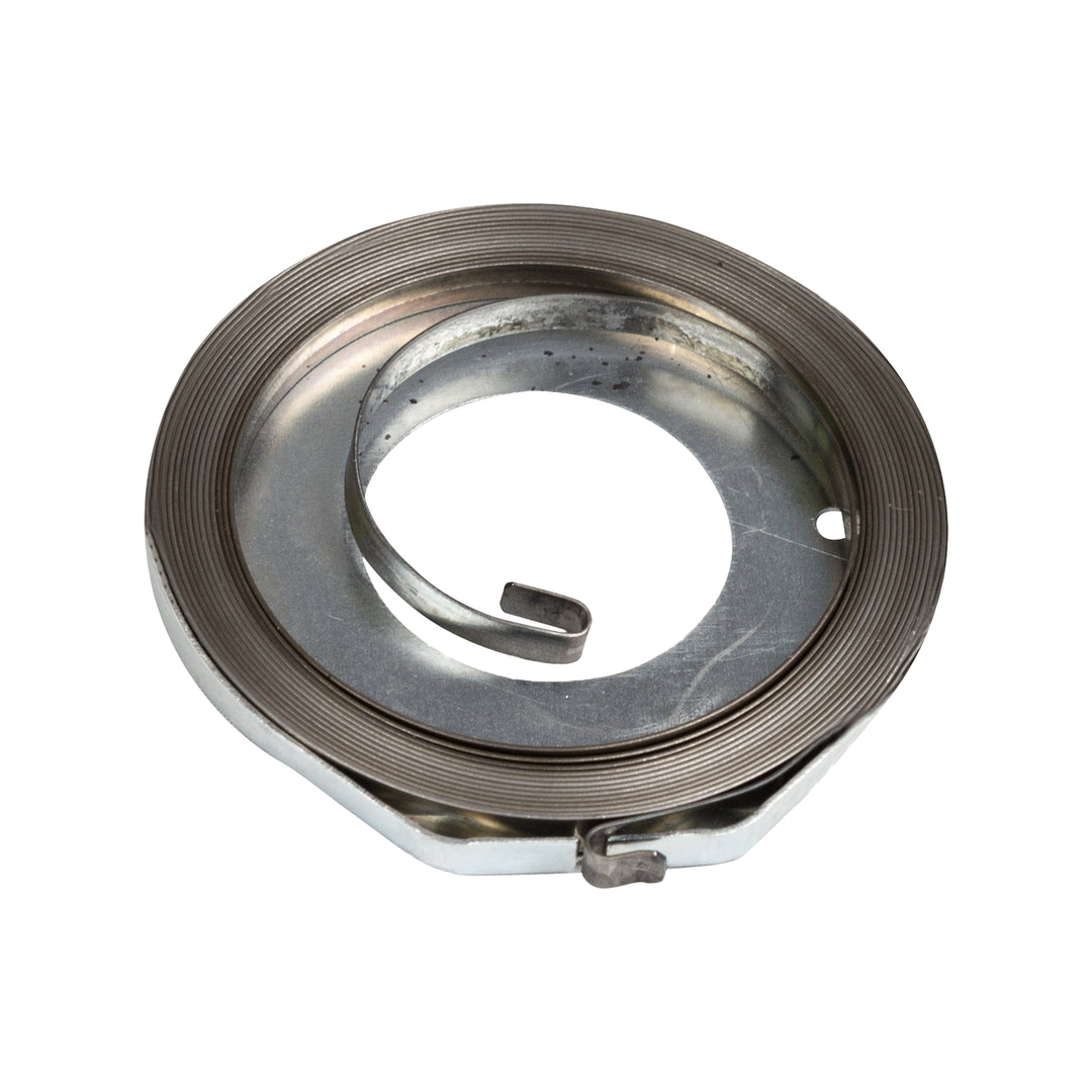 Husqvarna Spring Assembly