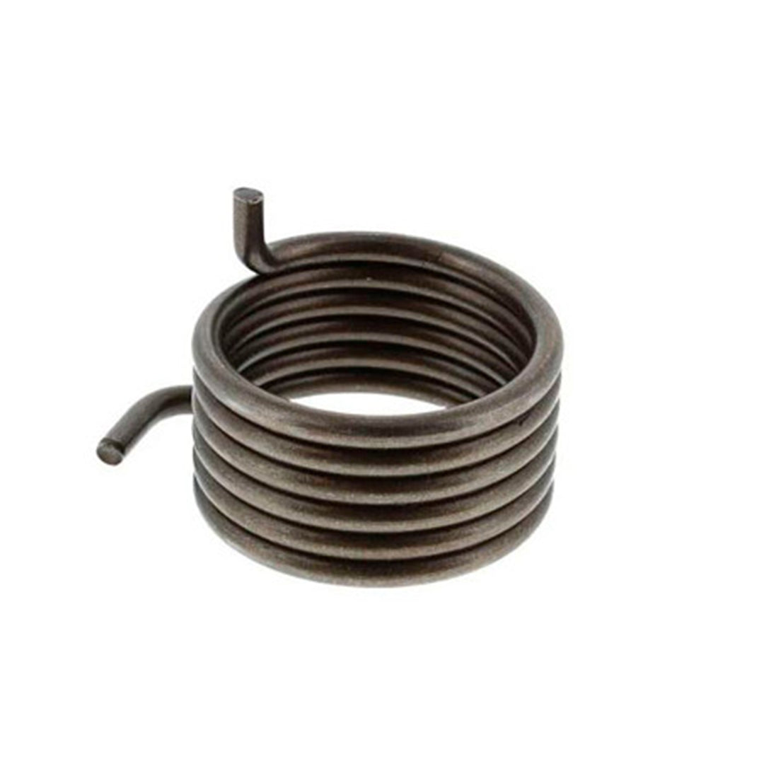 Husqvarna Spring Damper