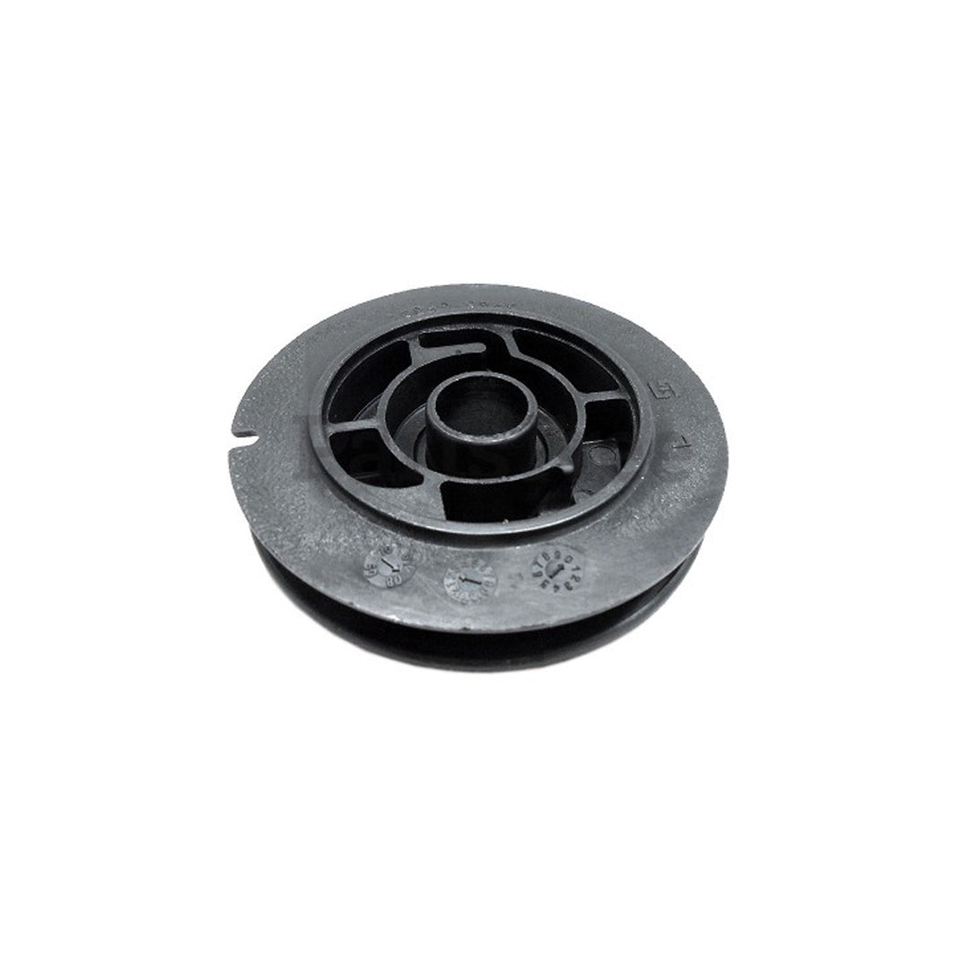 Husqvarna Reel 522645001