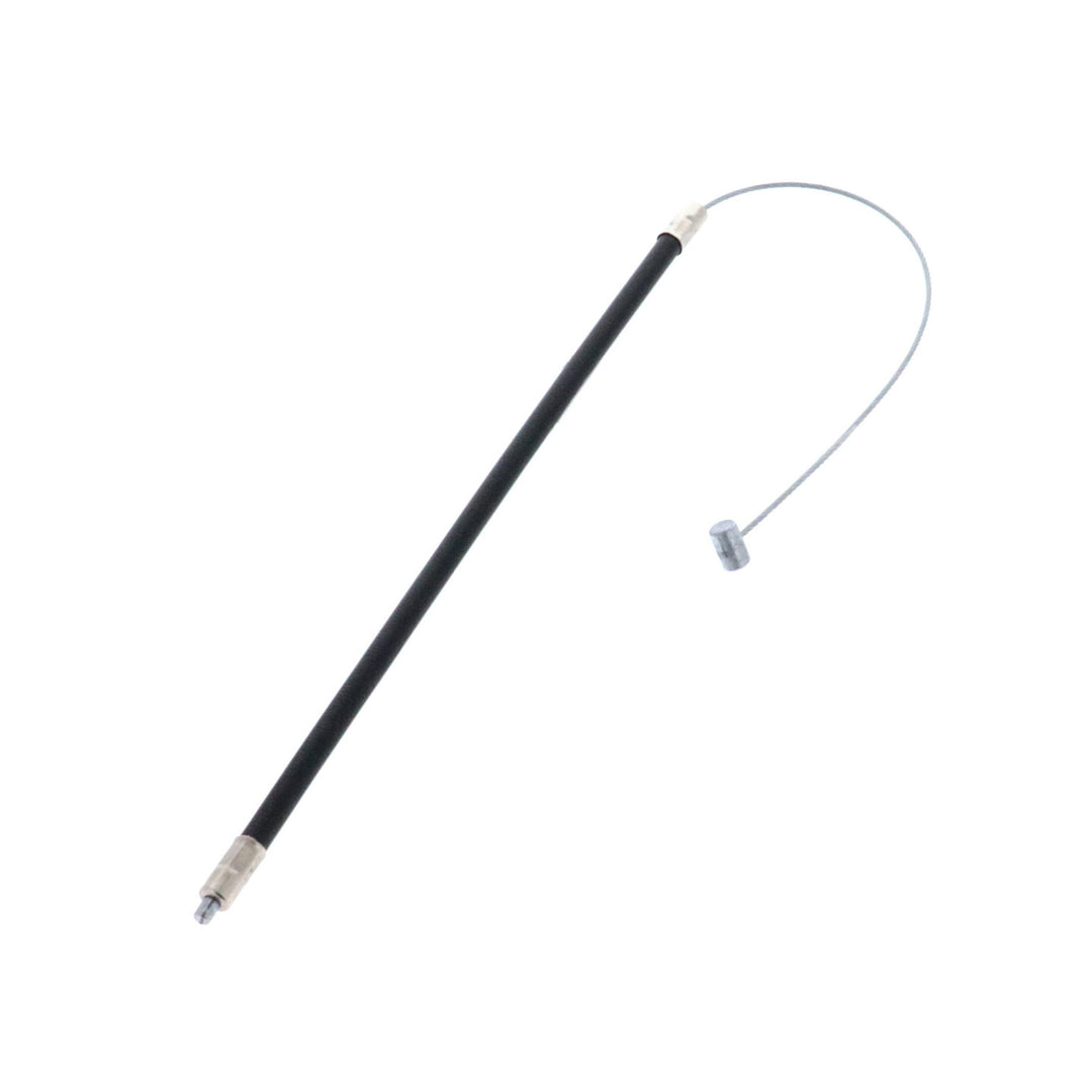 Husqvarna Throttle Cable
