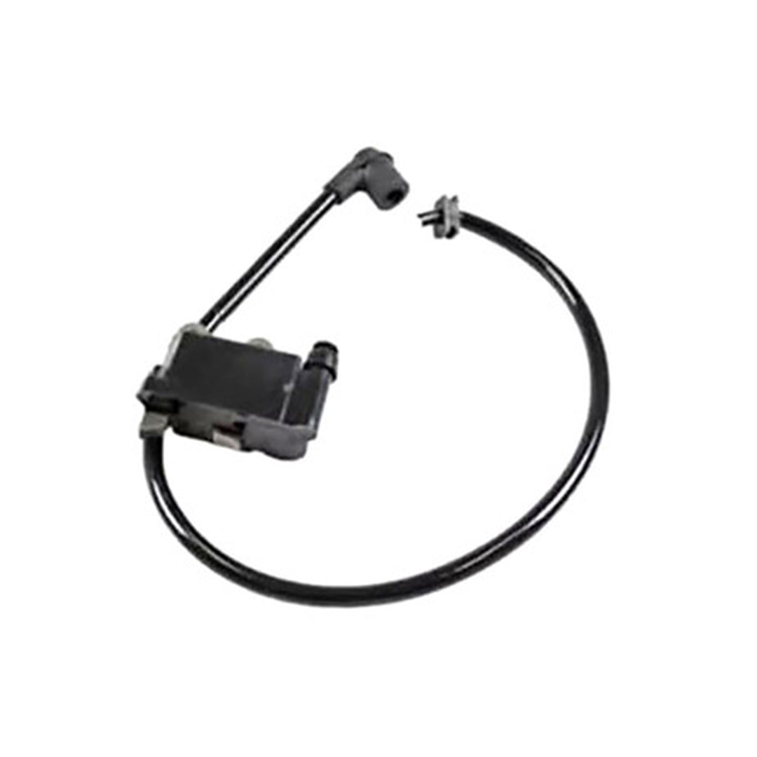 Husqvarna Coil
