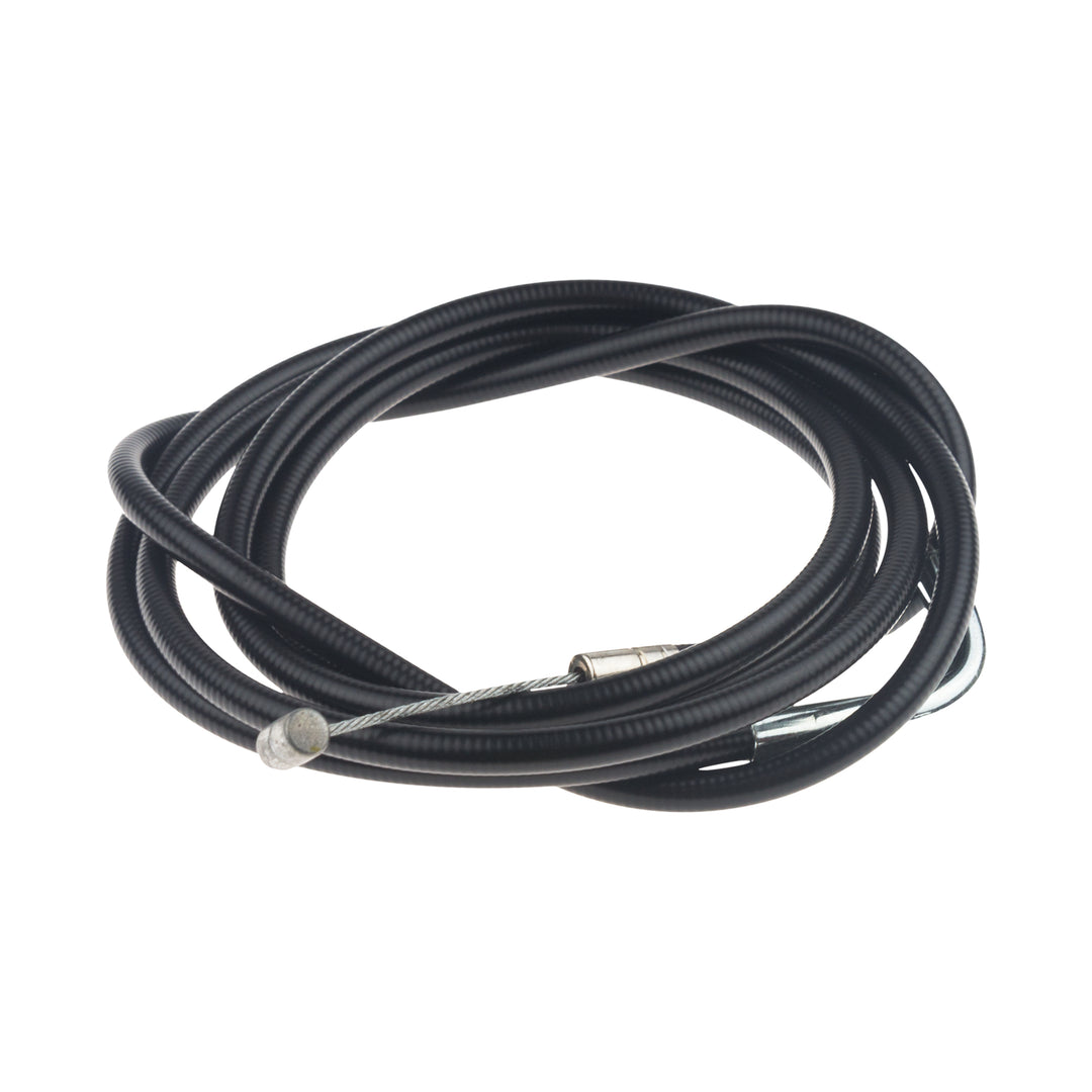 Husqvarna Cable Comp
