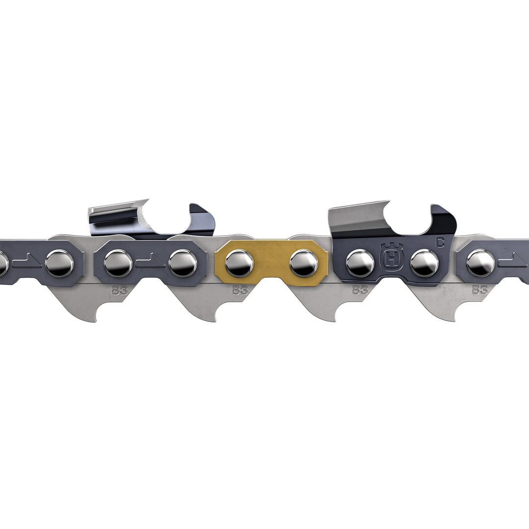 Husqvarna Chain C35 .325".058"78DL