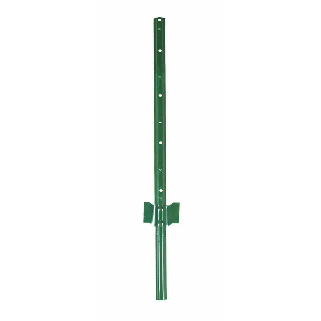 Fence U-Post