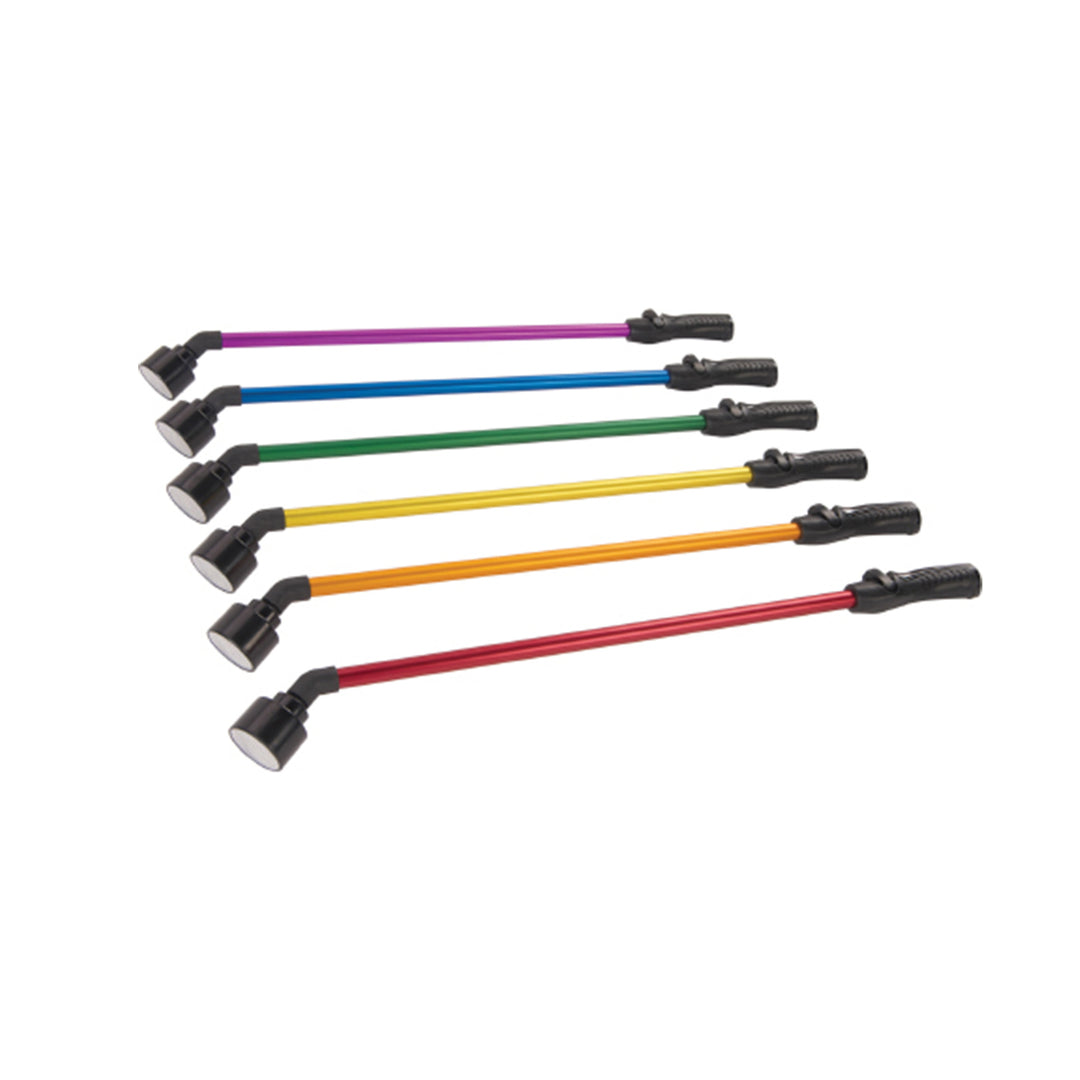 Dramm One Touch Rain Wand 30"