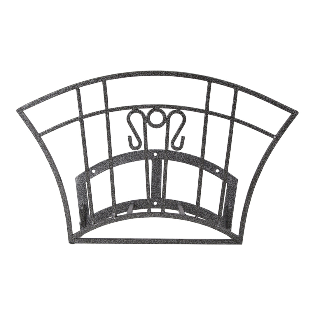 Landscapers Select Hose Hanger