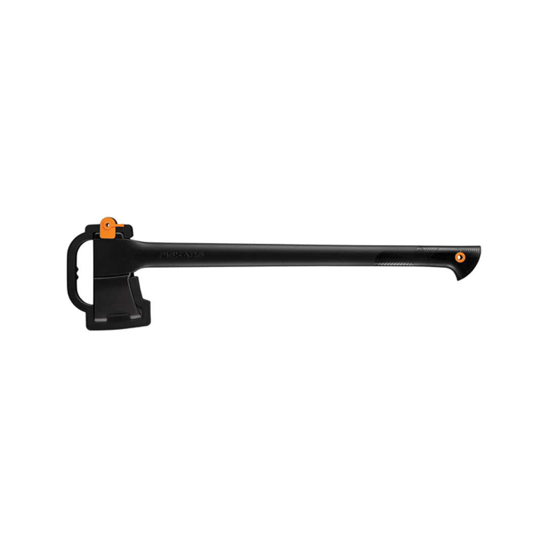 Fiskars Chopping Axe (28")