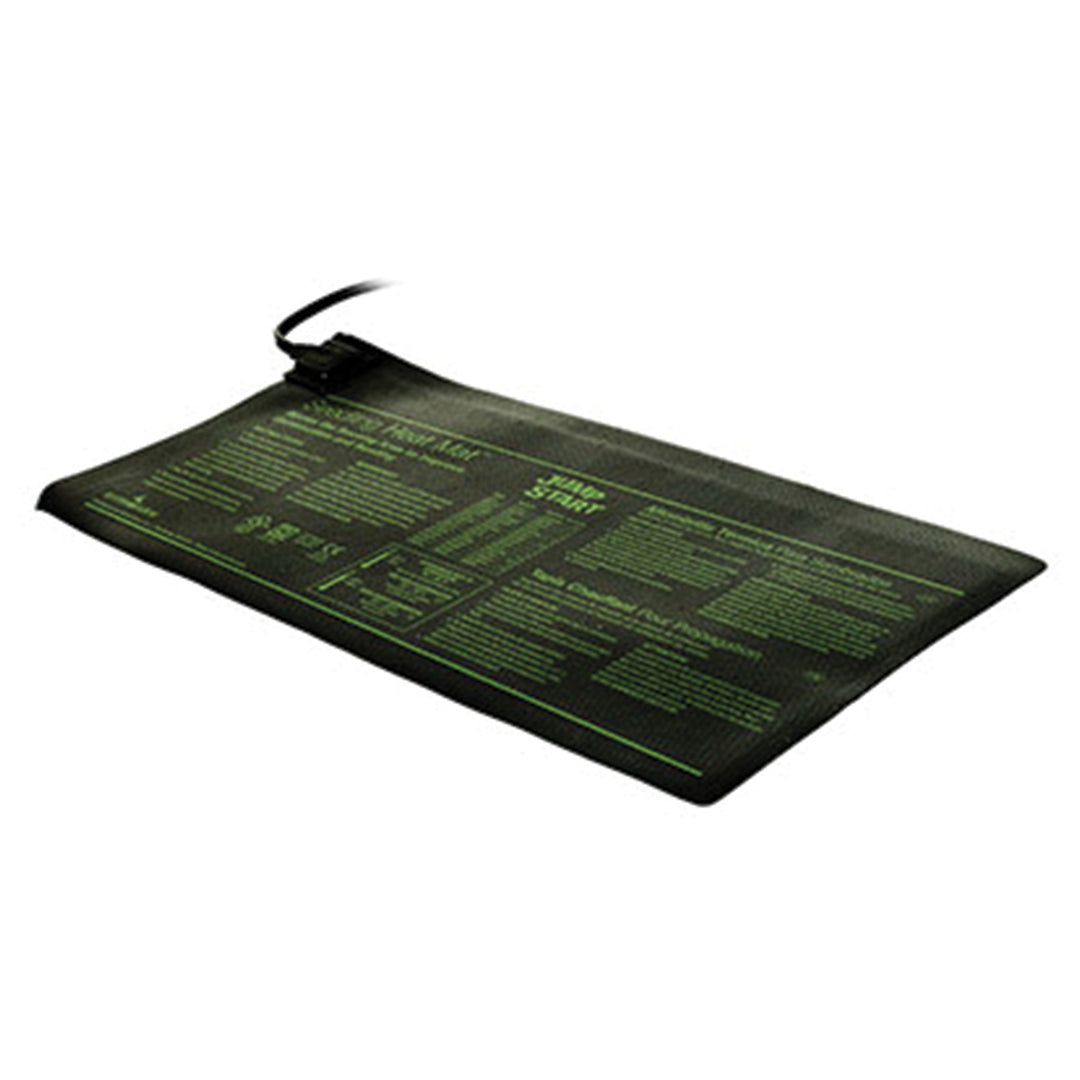 Plant Seedling Heat Mat