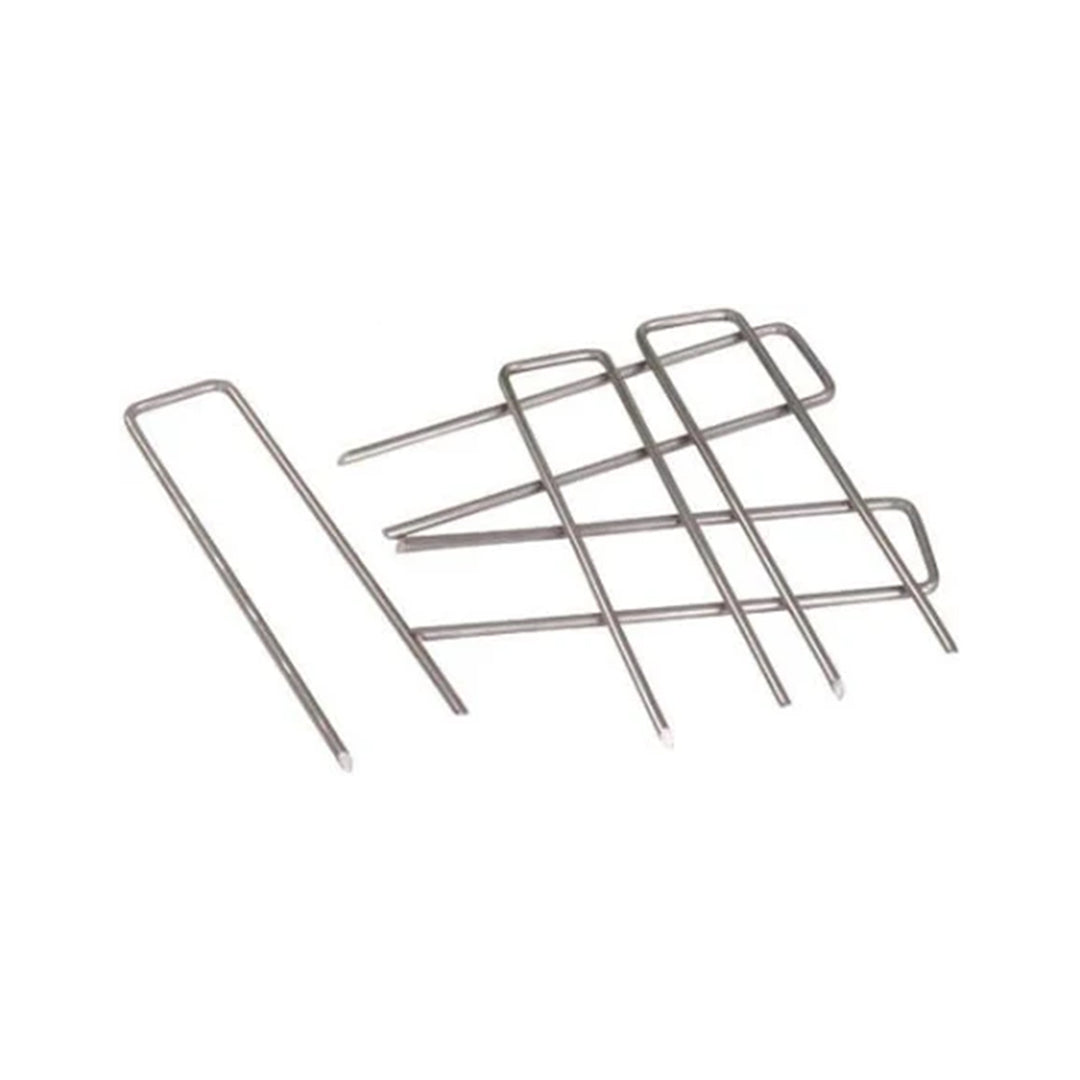 Landscape Fabric Pin