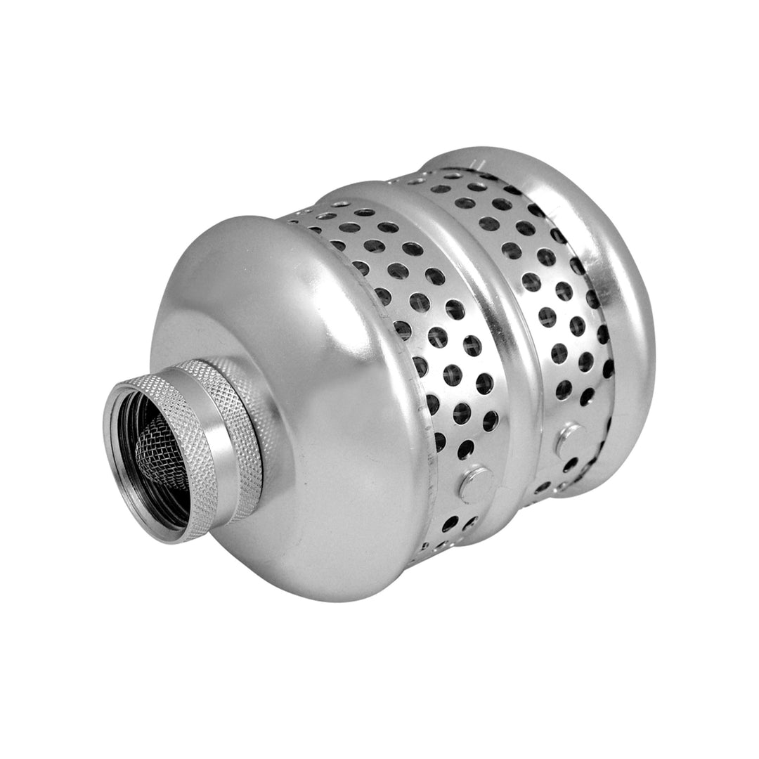 Landscapers Select Bubbler Sprinkler