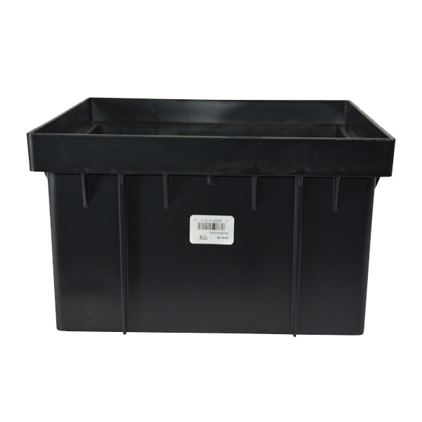 NDS 12" Catch Basin Riser