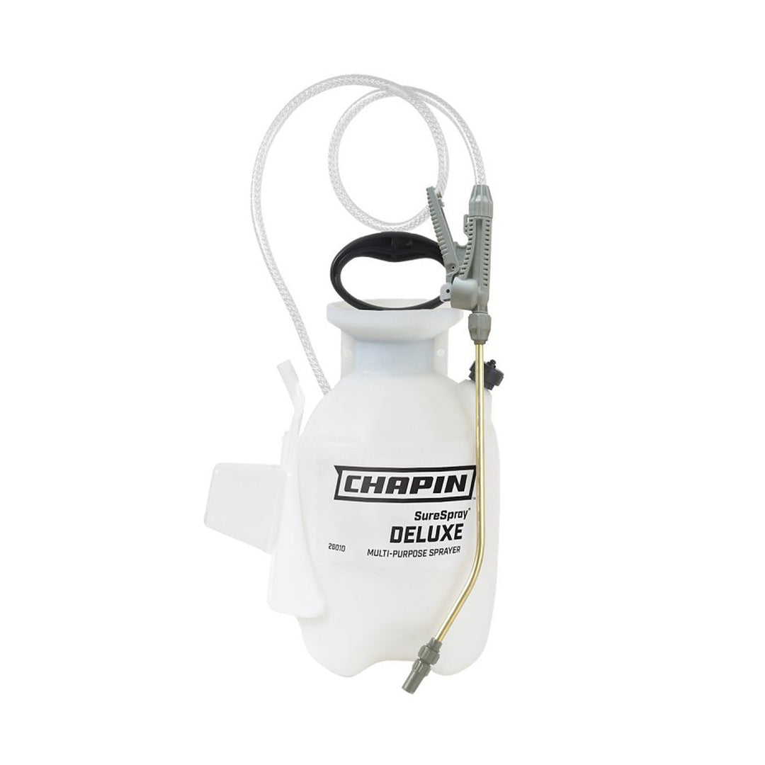 Chapin Compression Sprayer