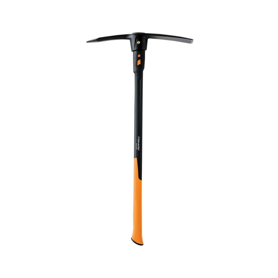 Fiskars(R) Pro IsoCore™ 5 lb Pick (36")