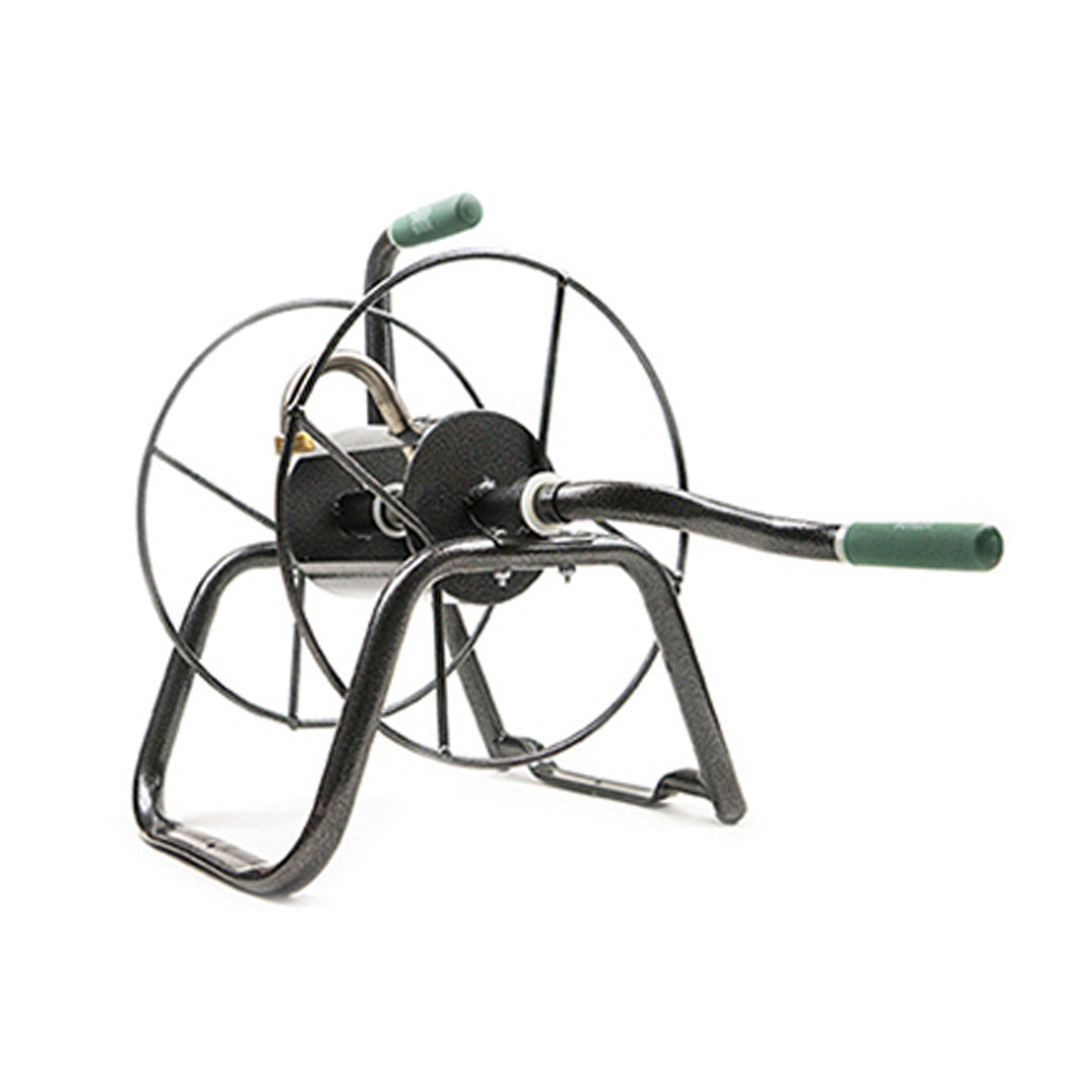 Handy Hose Reel