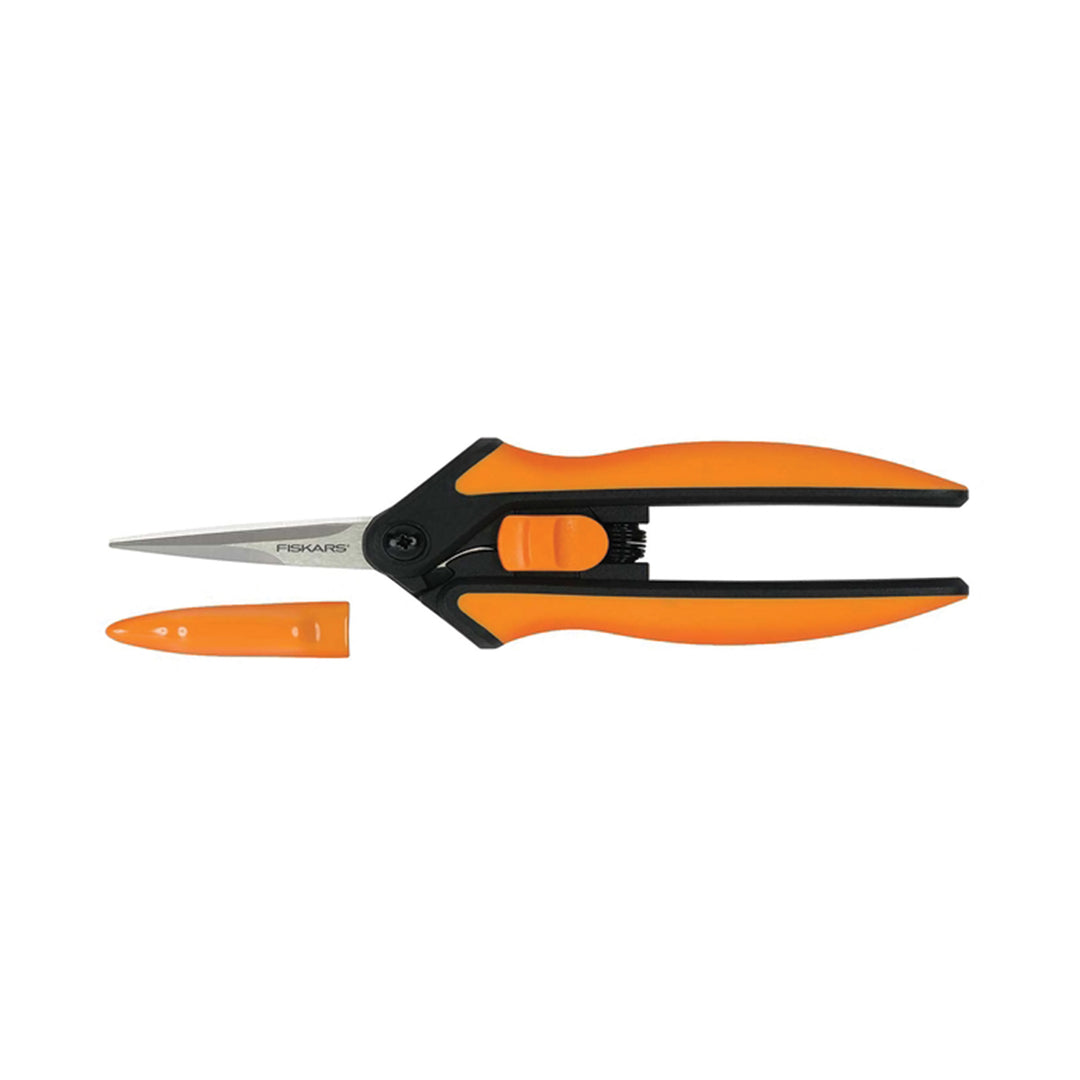 Fiskars Micro-Tip(R) Pruning Snips