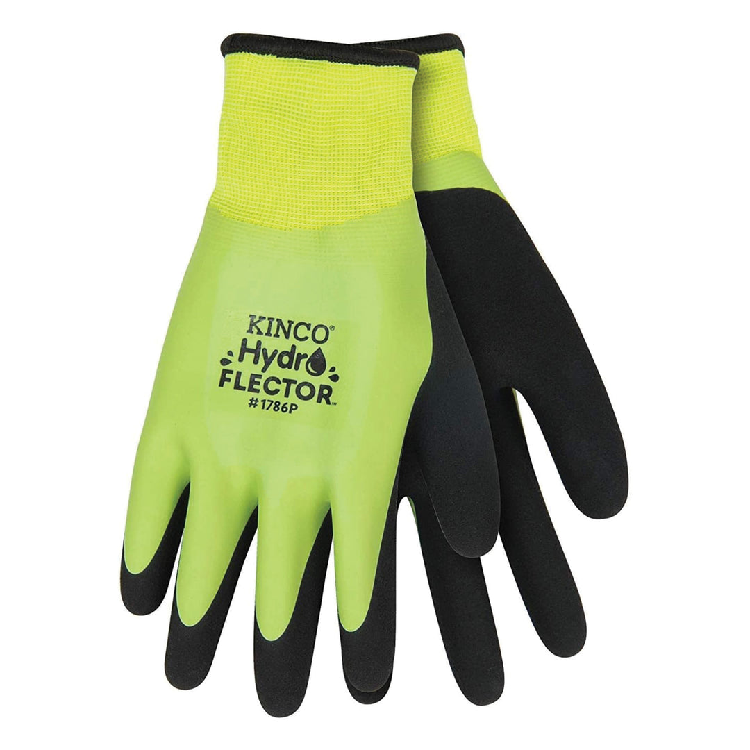 HydroFlector Men's Waterproof Gloves