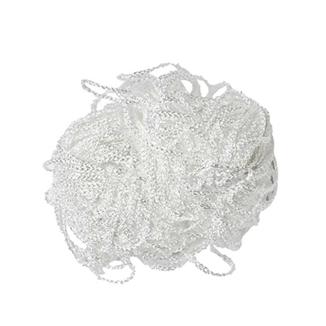 Garden Trellis Netting