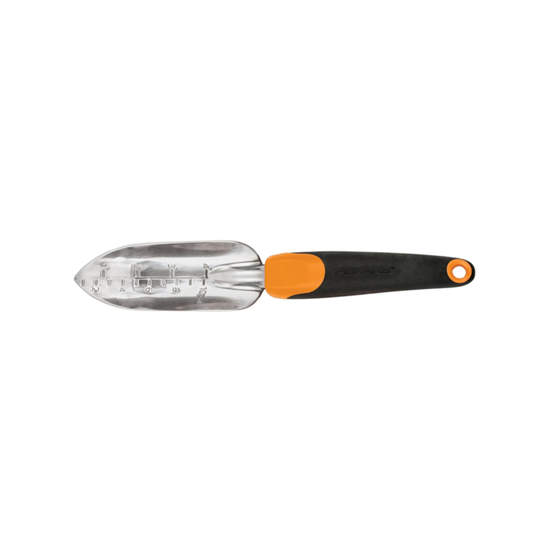 Fiskars Ergo Transplanter (300S)