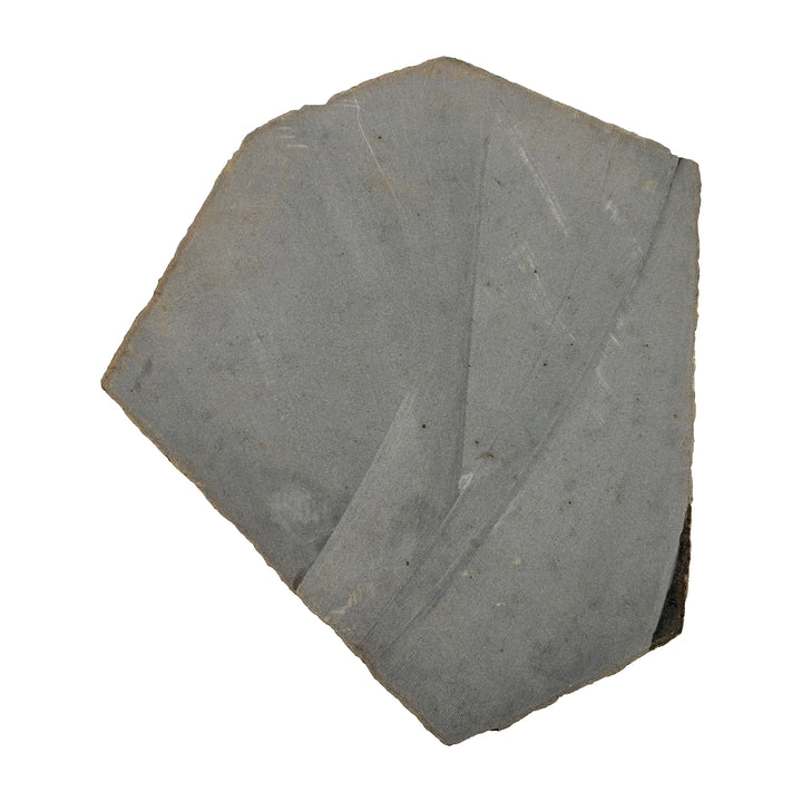 Basalt Stepping Stone Flamed 16 - 20"