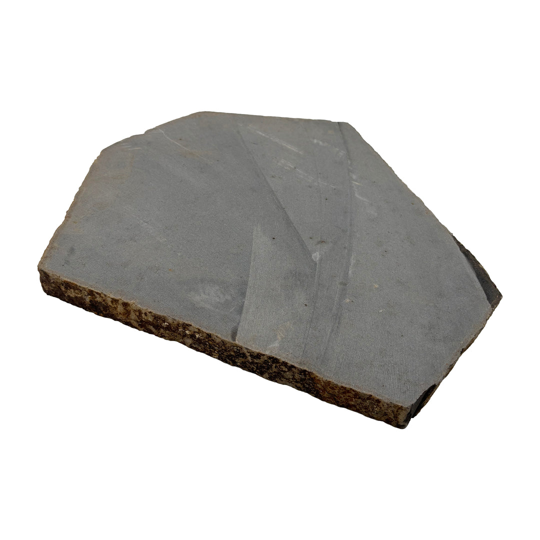 Basalt Stepping Stone