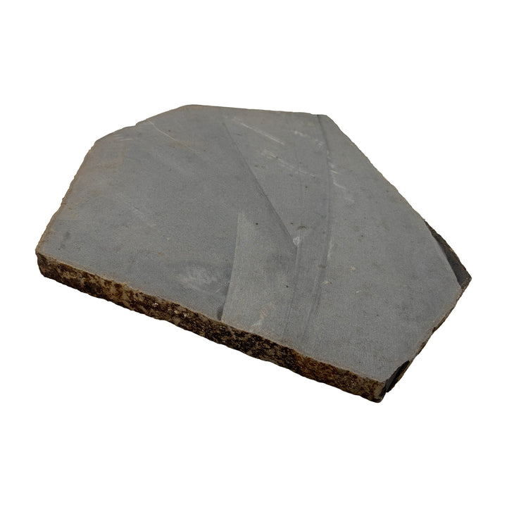 Basalt Stepping Stone