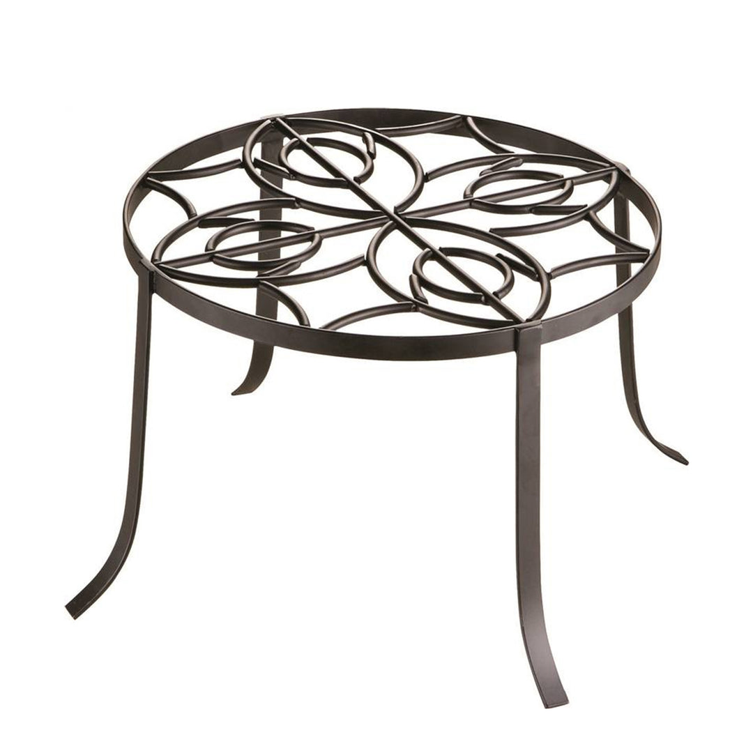 Landscapers Select Plant Stand