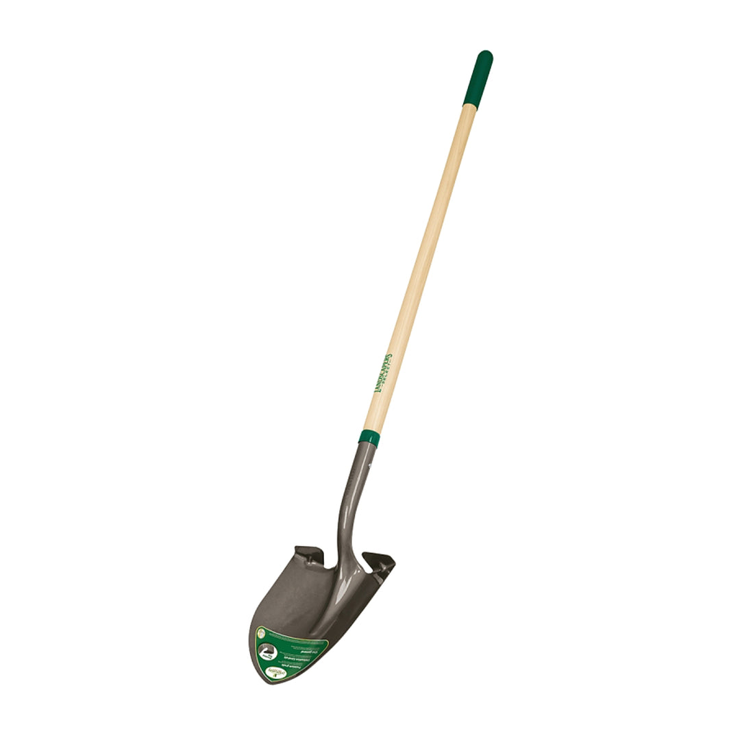 Landscapers Select Cushioned Grip Handle