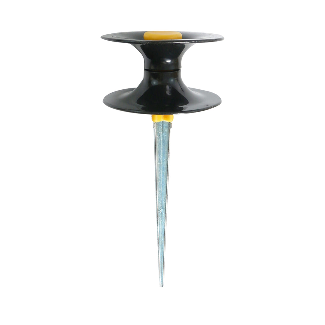 Landscapers Select Plastic Hose Guide