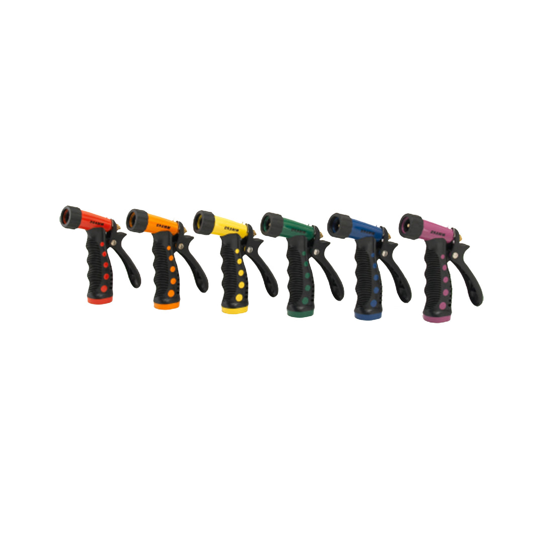 Dramm Touch 'N Flow Pistol Spray Gun