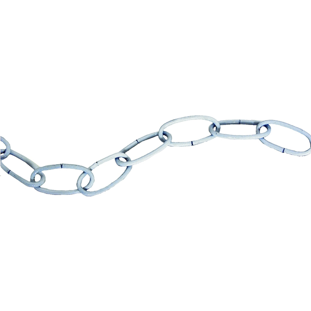Landscapers Select Hanging Basket Extender Chain